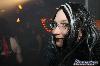 img_5012_l.jpg