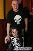 img_5016_l.jpg