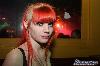 img_5017_l.jpg