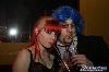 img_5018_l.jpg