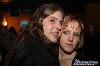 img_5019_l.jpg