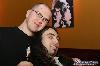 img_5020_l.jpg