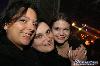 img_5023_l.jpg