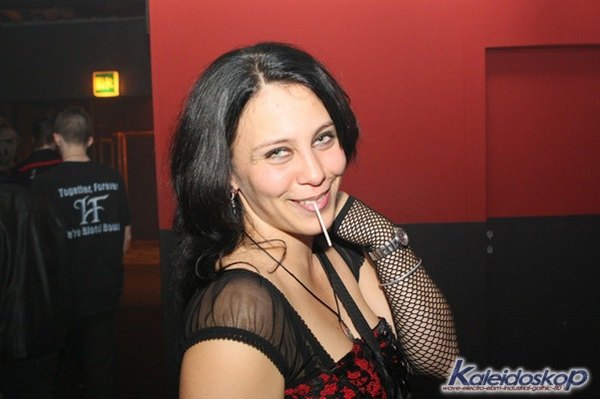 img_5025_l.jpg