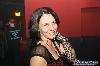 img_5025_l.jpg