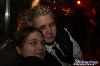 img_5034_l.jpg
