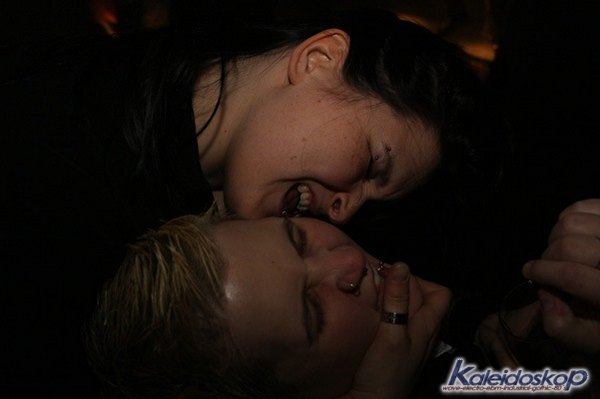 img_5037_l.jpg