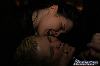 img_5037_l.jpg