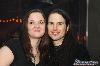 img_5038_l.jpg