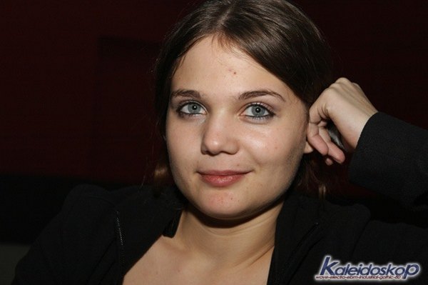 img_5039_l.jpg