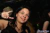 img_5040_l.jpg