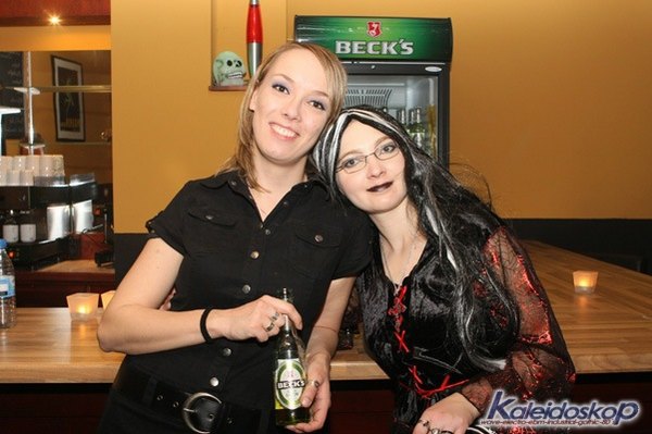 img_5043_l.jpg