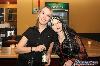 img_5043_l.jpg