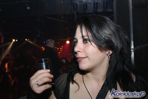img_5044_l.jpg