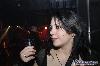 img_5044_l.jpg