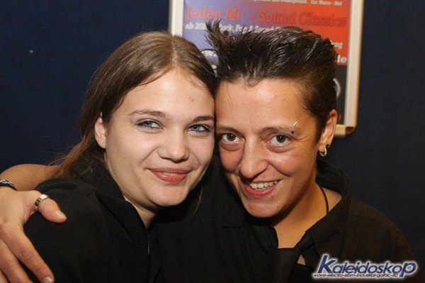 img_5047_l.jpg