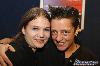 img_5047_l.jpg