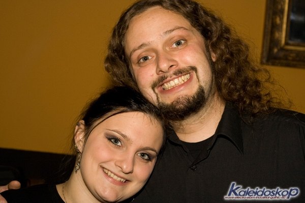 img_4845_l.jpg