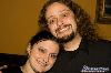 img_4845_l.jpg