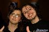 img_4851_l.jpg