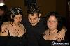 img_4852_l.jpg
