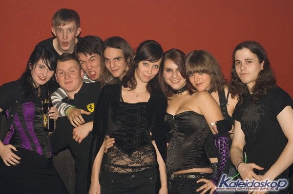 img_4855_l.jpg