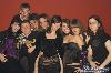 img_4855_l.jpg