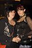img_4856_l.jpg