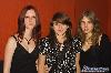 img_4858_l.jpg