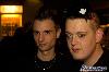 img_4859_l.jpg