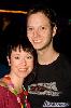 img_4861_l.jpg