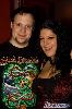 img_4862_l.jpg