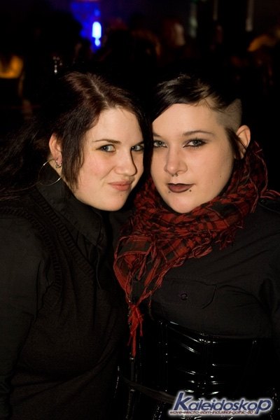 img_4865_l.jpg
