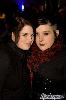 img_4865_l.jpg