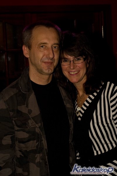 img_4867_l.jpg