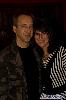 img_4867_l.jpg