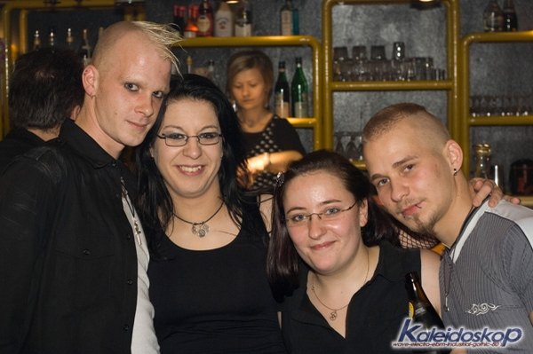 img_4868_l.jpg