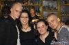 img_4868_l.jpg