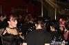 img_4869_l.jpg