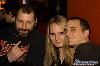 img_4875_l.jpg