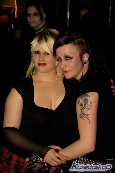 img_4878_l.jpg