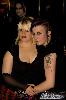 img_4878_l.jpg
