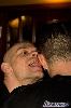 img_4880_l.jpg