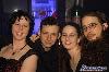 img_4882_l.jpg