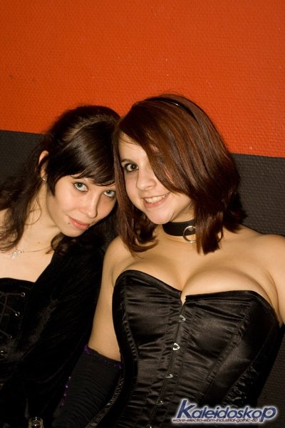 img_4883_l.jpg