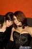 img_4883_l.jpg