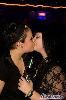 img_4886_l.jpg