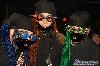 img_4894_l.jpg