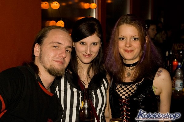 img_4895_l.jpg