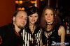 img_4895_l.jpg